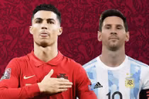 Vô địch World Cup 2022 được thưởng bao nhiêu?