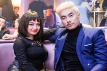 "Em chưa 18" trở thành phim Việt ăn khách nhất lịch sử