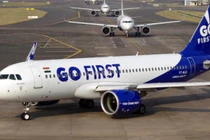 Những sự cố “cười ra nước mắt” của ngành hàng không