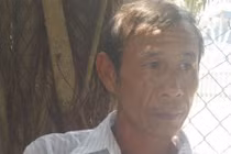 Cái kết hãi hùng của đại gia trúng trầm kỳ chục tỷ 