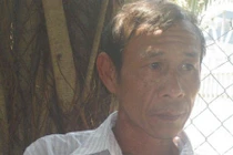 Cái kết hãi hùng của đại gia trúng trầm kỳ chục tỷ 