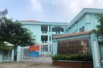 Cô giáo uống thuốc tự tử trước mặt hiệu trưởng: Quận 7 kết luận loạt sai phạm