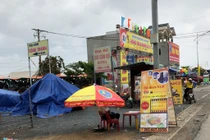 Hàng nghìn công ty địa ốc giải thể, dừng hoạt động năm 2019