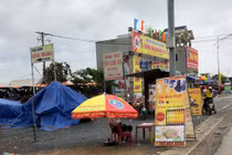 Hàng nghìn công ty địa ốc giải thể, dừng hoạt động năm 2019