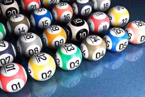 Kết quả xổ số miền Nam hôm nay 24/8/2023 - XSMN 24//8