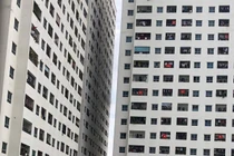 Cách tiết kiệm của bà mẹ "3 năm mua liền 2 căn hộ ở Hà Nội"