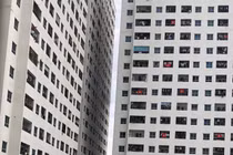 Cách tiết kiệm của bà mẹ "3 năm mua liền 2 căn hộ ở Hà Nội"