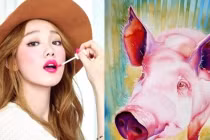 3 con giáp thuận lợi trong công việc, tài lộc trong 90 ngày tới