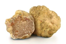 "Ngã ngửa" món ăn đắt ngang kim cương trên bàn tiệc của đại gia