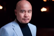 Đặng Lê Nguyên Vũ: Sức ảnh hưởng vượt ra ngoài Trung Nguyên 