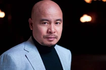 Đặng Lê Nguyên Vũ: Sức ảnh hưởng vượt ra ngoài Trung Nguyên 