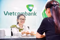 Khách hàng ưu tiên Vietcombank như Thủy Tiên được hưởng đặc quyền gì?