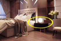 Đặt 2 thứ này trong phòng ngủ, gia chủ càng ở lâu càng giàu