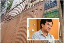 Công ty Việt Á “thổi giá” kit xét nghiệm gồm những cổ đông nào?