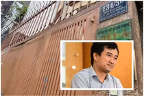 Công ty Việt Á “thổi giá” kit xét nghiệm gồm những cổ đông nào?