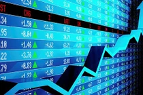 Chứng khoán 7/9: Sắc xanh trở lại sau chuỗi ngày đỏ lửa