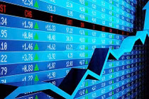 Chứng khoán 7/9: Sắc xanh trở lại sau chuỗi ngày đỏ lửa