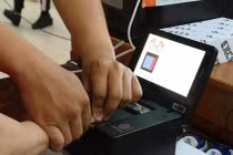 Lệ phí cấp CCCD trước và sau ngày 1/7/2021 khác nhau ra sao?