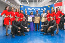 Hé lộ bí mật khó tưởng AirAsia - hãng hàng không siêu rẻ trên thế giới