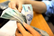 Chi tiết cách tính lương mới từ ngày 1/7 