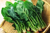 5 loại rau không nên luộc kẻo chỉ ăn bã, mất hết chất dinh dưỡng