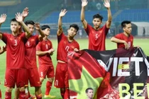 Mua gì làm quà khi du lịch Indonesia cổ vũ Olympic Việt Nam?