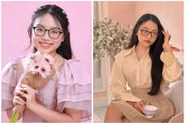 Khối tài sản đáng mơ ước của Phương Mỹ Chi ở tuổi 20