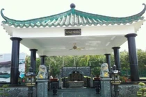 Danh tính nữ đại gia bán bún qua đời để lại 1.000 tỷ 