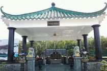 Danh tính nữ đại gia bán bún qua đời để lại 1.000 tỷ 