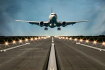 Công ty Bầu Trời Xanh bị đề nghị rút giấy phép kinh doanh