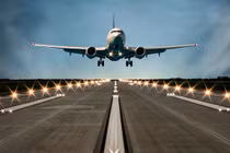 Công ty Bầu Trời Xanh bị đề nghị rút giấy phép kinh doanh