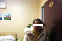 Muốn chia tay bạn trai nghèo, gái trẻ dùng thủ đoạn không ngờ