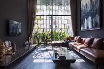 7 giải pháp tránh nóng hiệu quả cho nhà hướng Tây