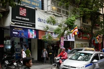 Ông chủ Nhật Cường mobile ôm trọn những dịch vụ "khủng" nào?