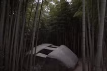 7 công trình bí ẩn khiến các nhà khoa học kinh ngạc