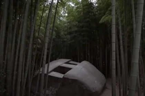 7 công trình bí ẩn khiến các nhà khoa học kinh ngạc