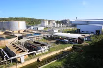 12 dự án thua lỗ nghìn tỷ ngành Công thương giờ ra sao?