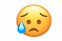 Có thể bạn đang hiểu sai những biểu tượng cảm xúc này