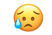 Có thể bạn đang hiểu sai những biểu tượng cảm xúc này