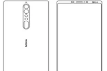 Bom tấn Nokia 9 sắp xuất hiện