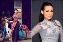 Tuyên bố độc thân suốt đời, Việt Trinh và Phi Nhung giàu thế nào? 