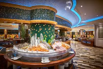 "Ngã ngửa" với lý do khách sạn phục vụ bữa sáng miễn phí