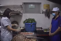 Hà Nội: Lấy hơn 3.800 mẫu thực phẩm để kiểm nghiệm, hơn 6% không đạt