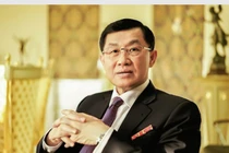 Sau ủng hộ 30 tỷ, ông Johnathan Hạnh Nguyễn miễn phí mặt bằng làm khu cách ly