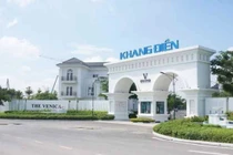 BĐS Khang Điền làm ăn sao... bơm vốn nghìn tỷ mở rộng quỹ đất?