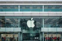 Hàng loạt thương hiệu lớn đồng loạt ngừng bán sản phẩm tại Nga 