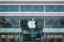 Hàng loạt thương hiệu lớn đồng loạt ngừng bán sản phẩm tại Nga 