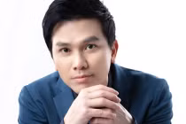 Mạnh Quỳnh bức xúc và mệt mỏi khi bị cho là PR, làm màu để nổi tiếng