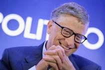 Sự thật khối tài sản “khủng” của tỷ phú từng bỏ học Harvard