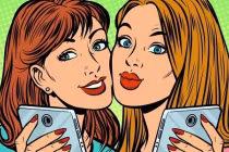 Bạn bè nhiều loại, dấu hiệu nhận biết người chỉ là bè, không phải bạn